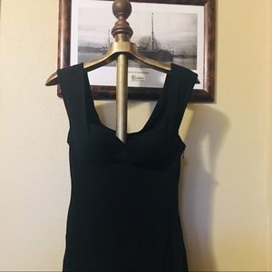 🔷Versace Versus🔷